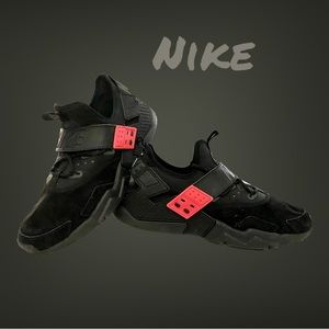 Nike Huarache Drift​​